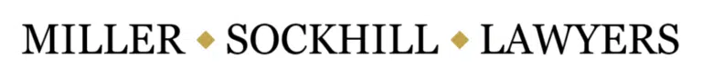 Publications - Miller Sockhill Lawyers