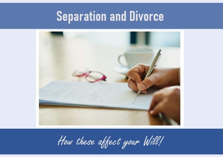 Publications - Miller Sockhill Lawyers