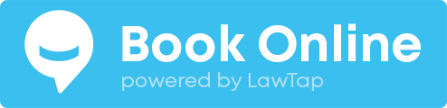 Publications - Miller Sockhill Lawyers