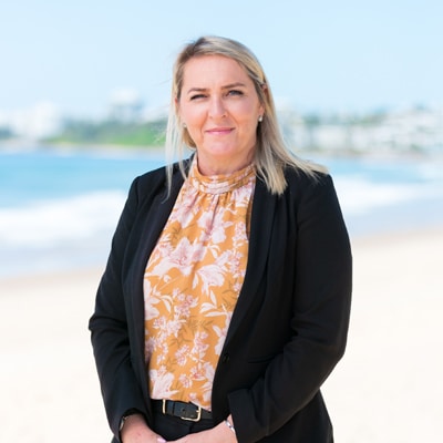 Tracey Rohrer Our Team - Miller Sockhill Lawyers