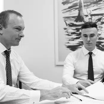 Our Expertise - Miller Sockhill Lawyers