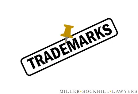 Publications - Miller Sockhill Lawyers