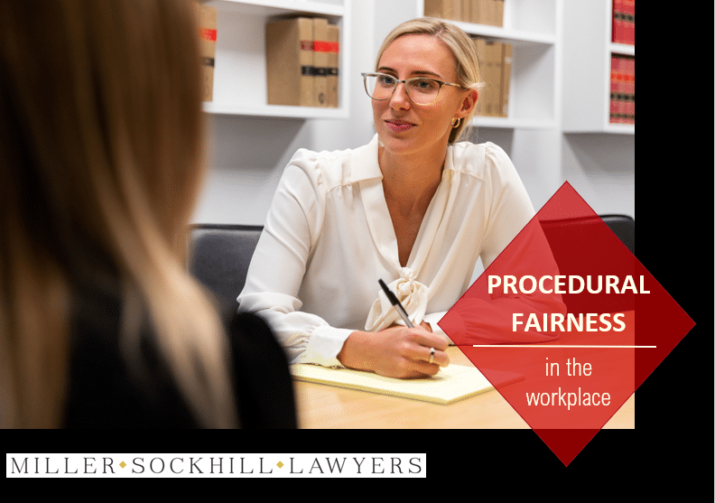 procedural-fairness-miller-sockhill-lawyers