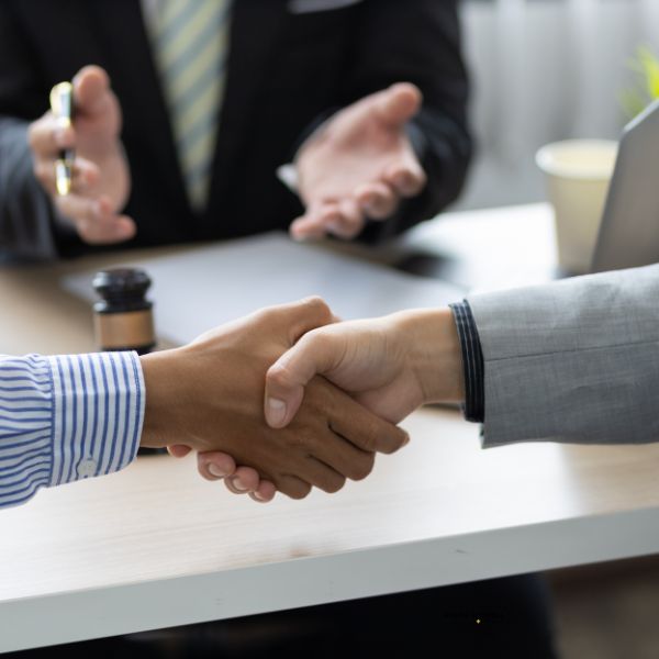 Publications - Miller Sockhill Lawyers Family Law Mediation