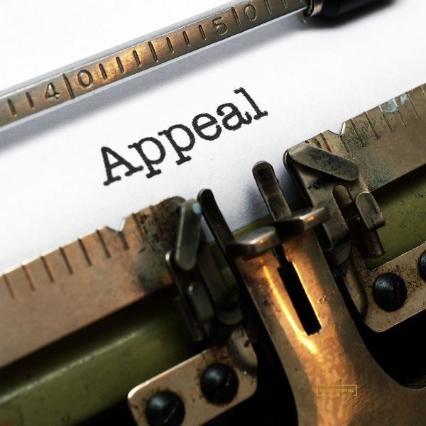 Publications - Miller Sockhill Lawyers Publications - Miller Sockhill Lawyers