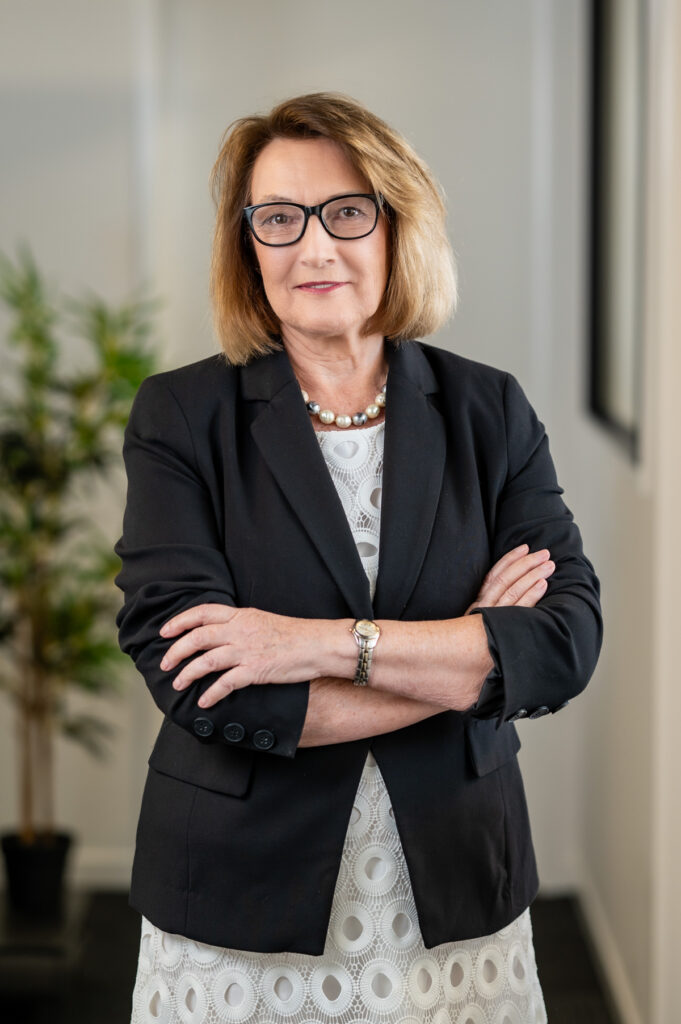 Our Team - Miller Sockhill Lawyers