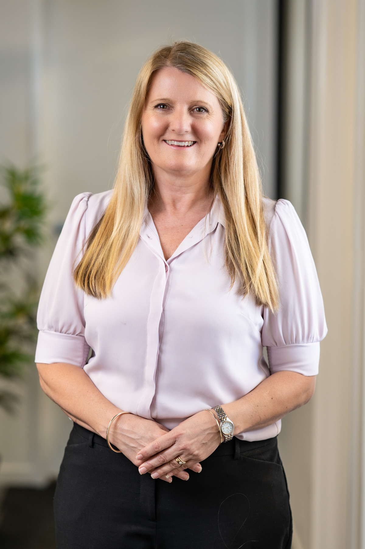 Our Team - Miller Sockhill Lawyers