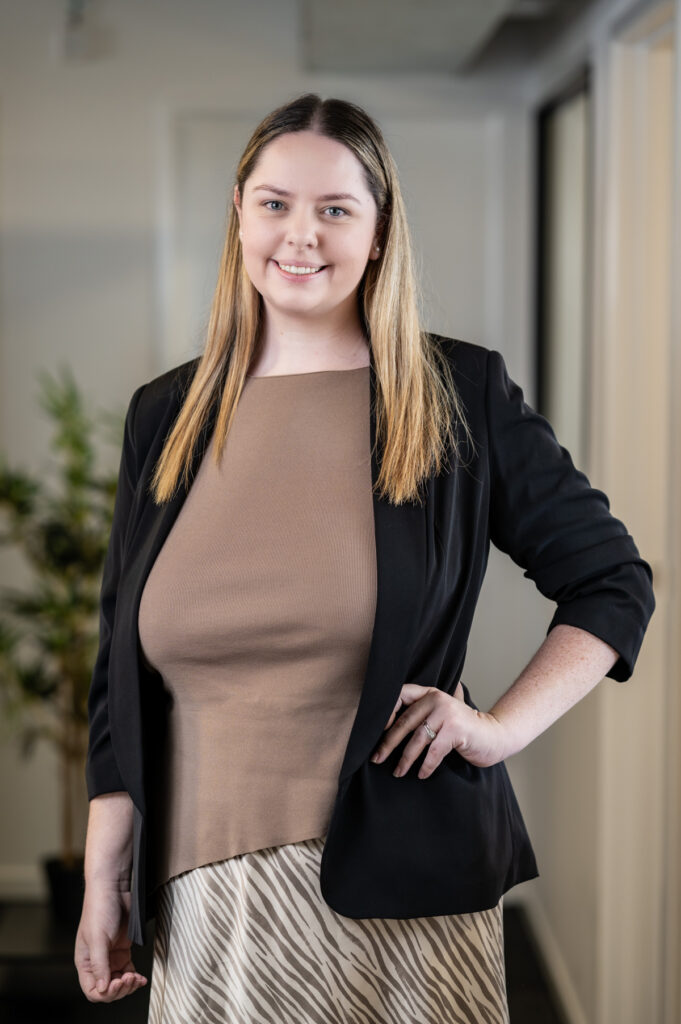 Our Team - Miller Sockhill Lawyers