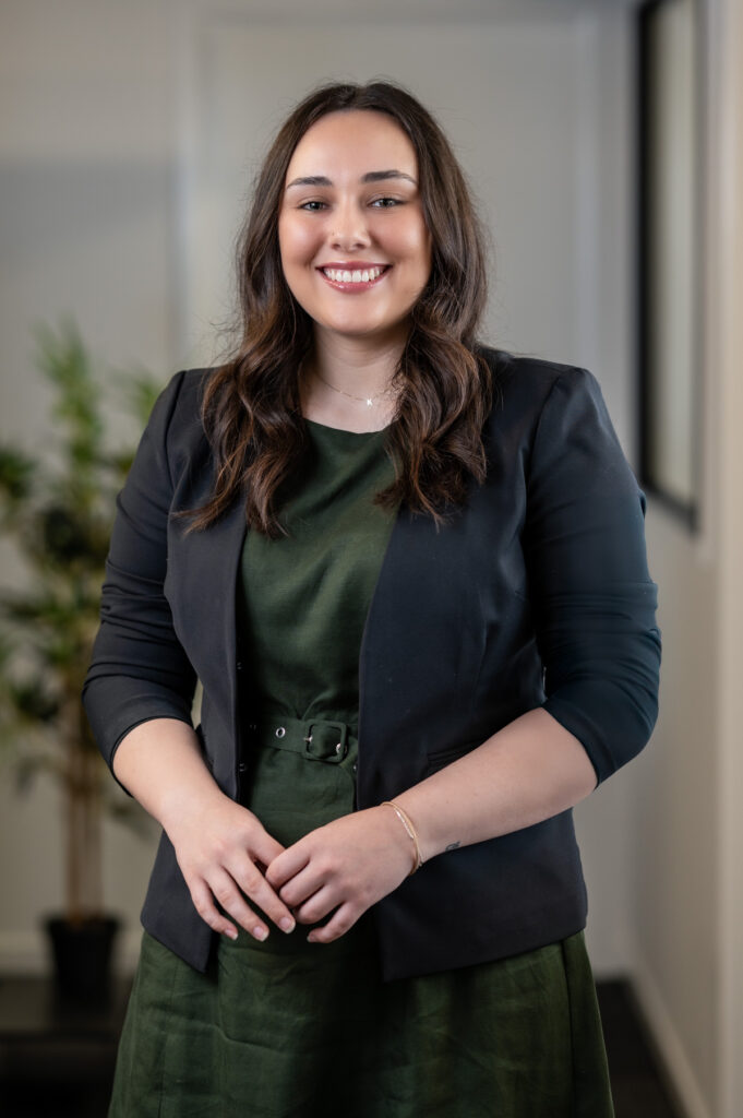 Our Team - Miller Sockhill Lawyers
