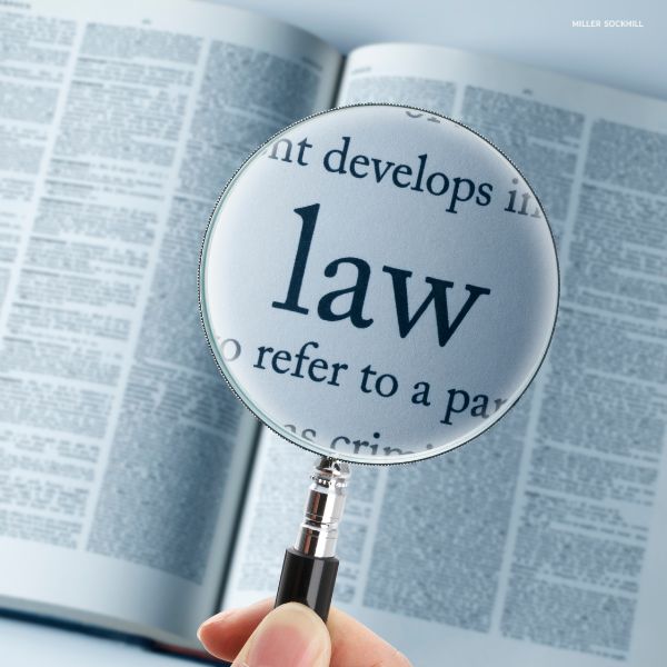 Publications - Miller Sockhill Lawyers Body Corporate By-laws