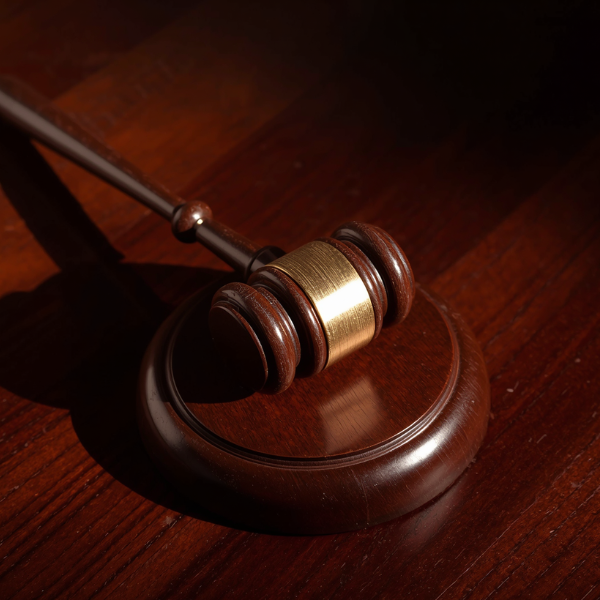 Publications - Miller Sockhill Lawyers A dark wood gavel with a brass band rests on a wooden surface, casting a shadow. The Court has made it clear that add-backs are no longer part of the standard methodology for determining the property pool.