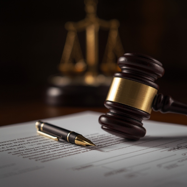 Publications - Miller Sockhill Lawyers Contesting a Will