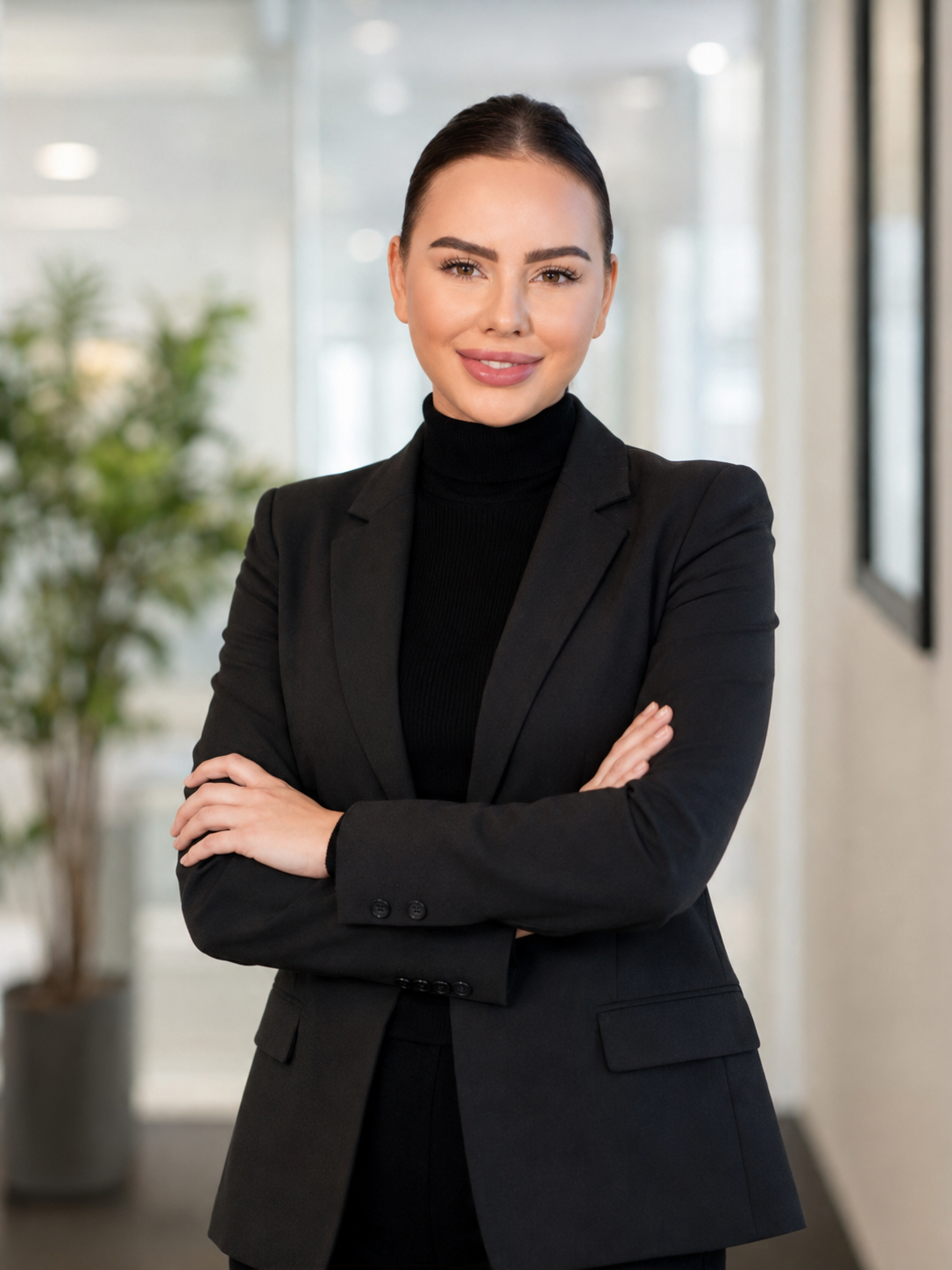 Our Team - Miller Sockhill Lawyers