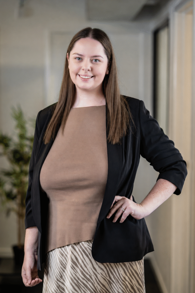 Our Team - Miller Sockhill Lawyers