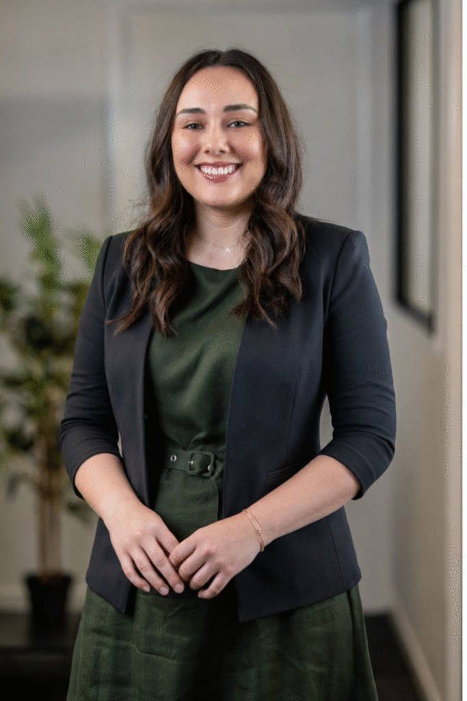 Our Team - Miller Sockhill Lawyers