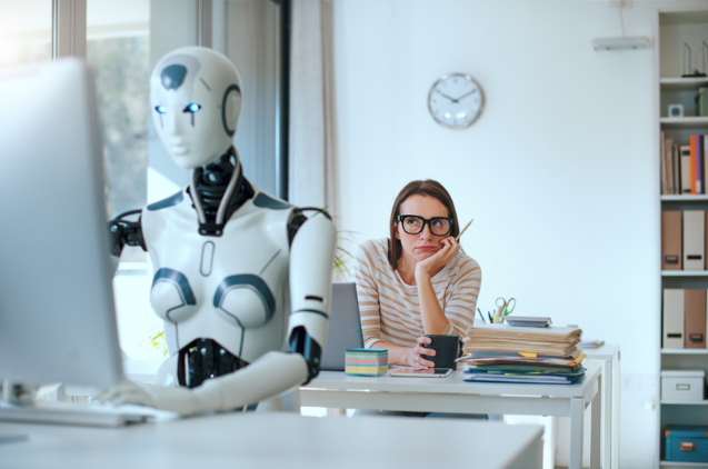 AI